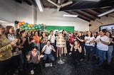 40 años de la Fundación Paraguaya: un legado de innovación y compromiso