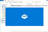 Exploring Windows Sandbox for Malware Analysis