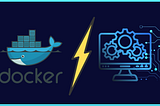 Understanding the Speed of Docker: