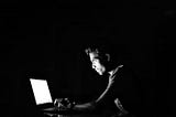 How i found Blind XSS Vulnerability in Signup Process and got €,€€€