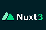 Nuxt 3 Changed How I Build for the Web.