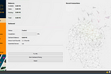 MasterCoin Swap Details & Walkthrough