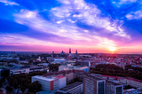 Tallinn — 10 Best Things To Do
