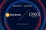 OXO Capital x One Button