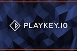 Команда Playkey работает над созданием экономичной децентрализованной системы