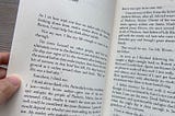 "It Ends with Us" by Colleen Hoover