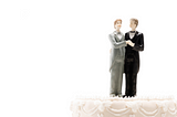 Is It Sinful for a Christian to Attend a Same-Sex Wedding?