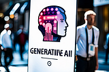 5 open-source project ideas for Generative AI