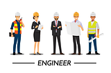 Darker Side of Engineering Culture in Pakistan