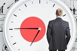 Accelerate your “Time to Market” with Serverless