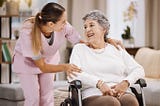 Understanding Companion Care for Seniors