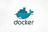 Container Processes Explained | Docker