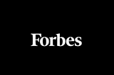 Forbes — Crypto and Blockchain Predictions 2021 — por Luciano Britto