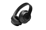 JBL Tune 750 BTNC — Budget ANC Bluetooth Headphones