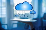 3 Types of Cloud Storage: Object, File, and Block Storage Explained