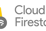 Moving Firestore Data between Different Projects (GCP)