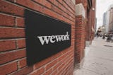 6 facts from WeWork’s debacle that had me bamboozled