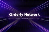 The Official Orderly Network Blog has moved!