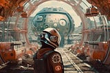 Embracing the Inevitability of AI: No Room for Ignorance or Apathy