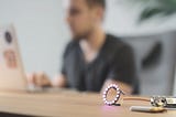 Design Technologists will transform your creative process — if you let them
