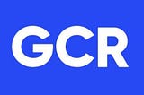 Global Research Coin($GCR)