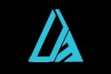Distant Finance goes live!