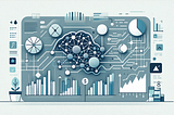 algorithmic trading successful strategies