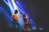 The Science of Predicting a Hit Song!