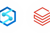 Synapse vs Spark — the alike and the difference