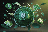 The Rise of Regenerative Finance: A Green Revolution in Blockchain