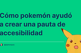 meme pikachu sorprendido