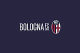 CORAS PARTNERS WITH FC BOLOGNA 1909 TO SELL SERIE A MATCH TICKETS