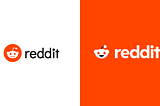 Reddit’s visual revolution: a leap into the future with Snoo and the new brand identity