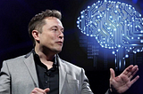 馬斯克Neuralink發表會 Updates on Musk’s Neuralink