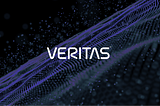 MODUS X has become an official partner of Veritas