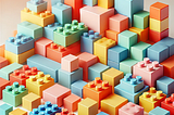 Turning Words into SQL: Leveraging Streamlit and OpenAI’s Structured Output for Accurate Query…