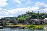 European River Cruising Guide— Map, What to Pack, Facts & More!