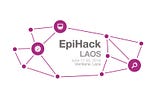 Why we will #HackforHealth in Laos