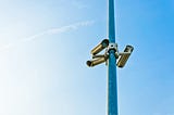 How Britain  Exported Next-Generation Surveillance