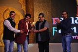 Rajasthan Film Festival