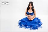 Maternity Photographers in New Jersey