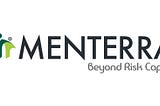 Menterra — Our genesis, Our vision, Our focus