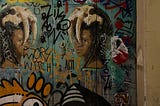 El Born: Barcelona’s Hotspot for Street Art