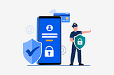 Ensuring Mobile Security: Protecting Your Device and Data