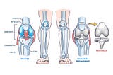 Best knee replacement surgeon