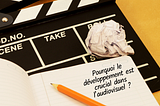 Pourquoi le développement est crucial dans l’audiovisuel ?