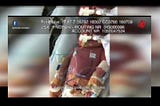 Fraud Uncovered: How My Child’s Hospital Photos Were Hijacked For A Scam