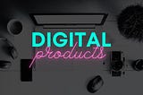 Boost Your Online Sales with These 5 Must-Know Tips for Selling Digital Products