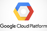 Google Cloud Platform Ücretsiz Kursları (Top 5)