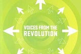 Voices from the Open Source Revolution !!
